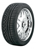 Continental ExtremeContact DWS 255/35 R20 97Y