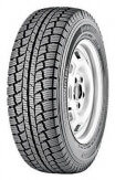 Continental VancoWinter 205/65 R15 100T