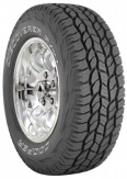 Cooper Discoverer A/T3 275/70 R18 122S