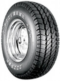 Cooper Discoverer A/T 295/70 R18 126S