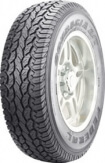 Federal Couragia A/T 205/80 R15 104S