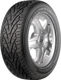 General Tire Grabber UHP 265/70 R16 112H