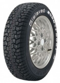 Gislaved Nord Frost 2 35/55 R17 103T