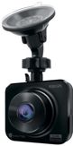 NAVR300/ Navitel R300 Car Video Recorder NAVR300/ Navitel R300 Car Video Recorder