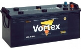 Vortex 6CT-140 LR L+ 900А