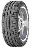 Michelin Pilot Sport 3 (PS3) 245/35 R18 92Y