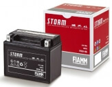 Fiamm - Moto 7904450-7904123 FB14L-A2 D Wind Oth 3 Fiamm - Moto 7904450-7904123 FB14L-A2 D Wind Oth 3