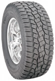 Toyo Open Country A/T (OPAT) 305/60 R20 123S