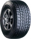 Toyo Open Country I/T (OPIT) 245/70 R16 70R
