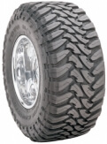 Toyo Open Country M/T 245/75 R16 75R