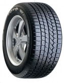 Toyo Open Country W/T (OPWT) 225/75 R16 75R