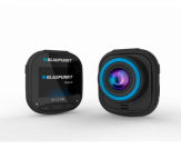 Blaupunkt видеорегистратор BP 2.2 FHD Blaupunkt видеорегистратор BP 2.2 FHD