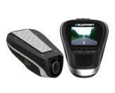 Blaupunkt видеорегистратор BP 2.5 FHD Blaupunkt видеорегистратор BP 2.5 FHD