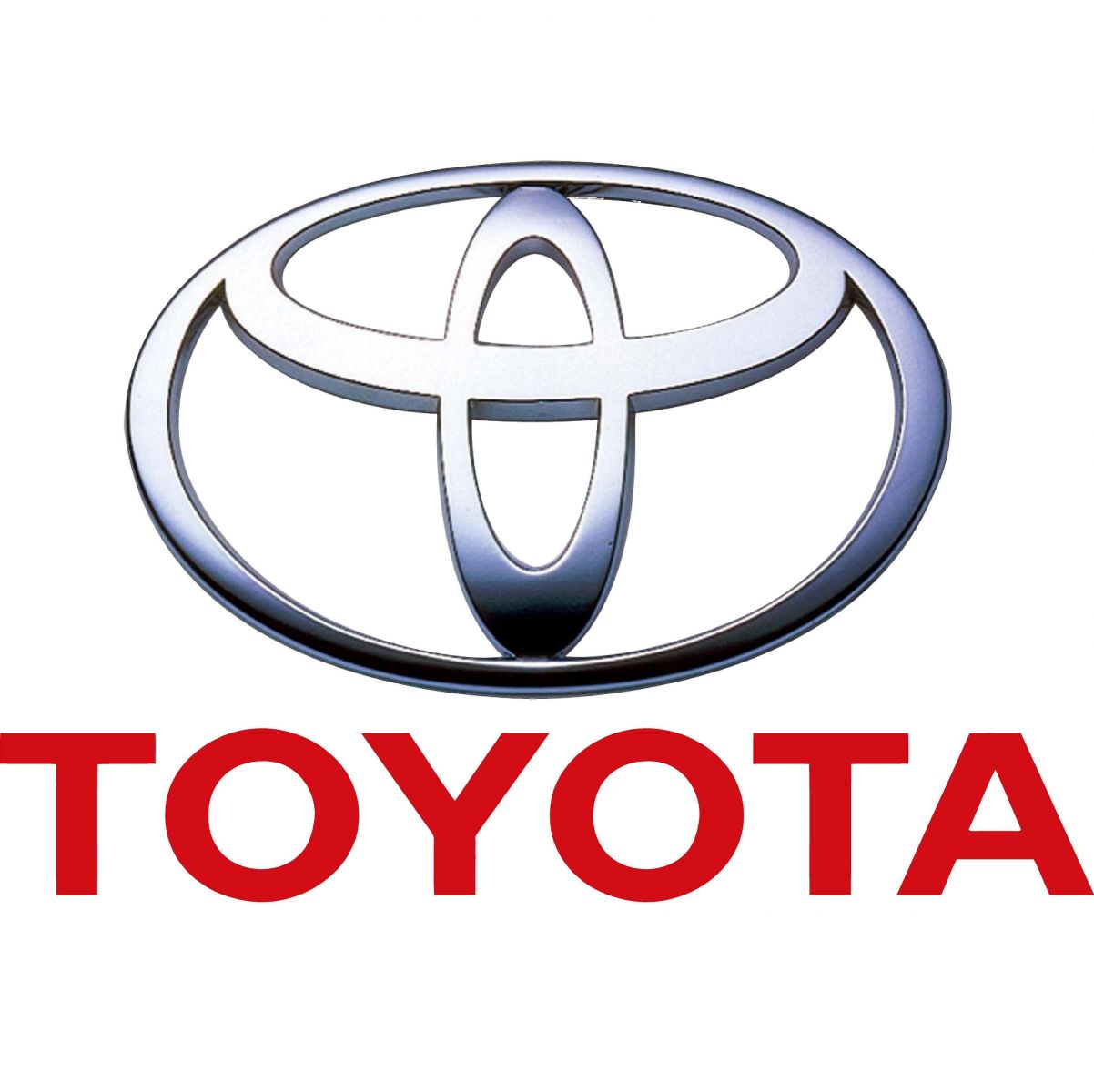 Полусинтетическое масло Toyota
