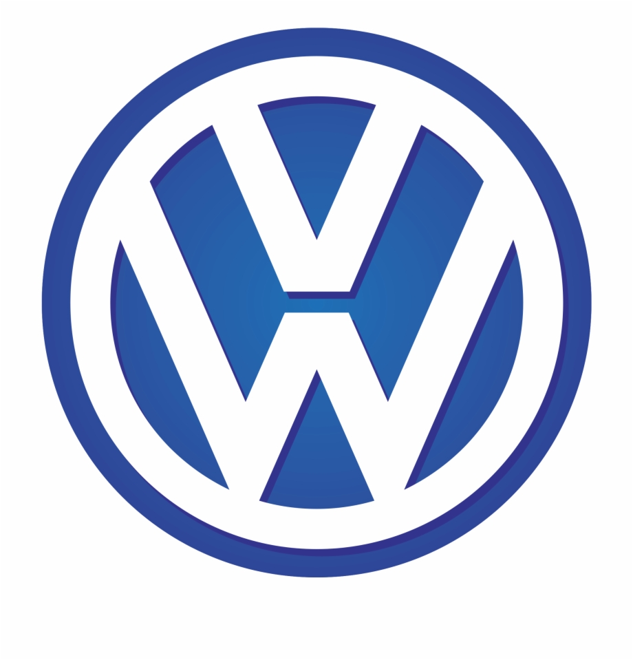 Синтетическое масло Volkswagen