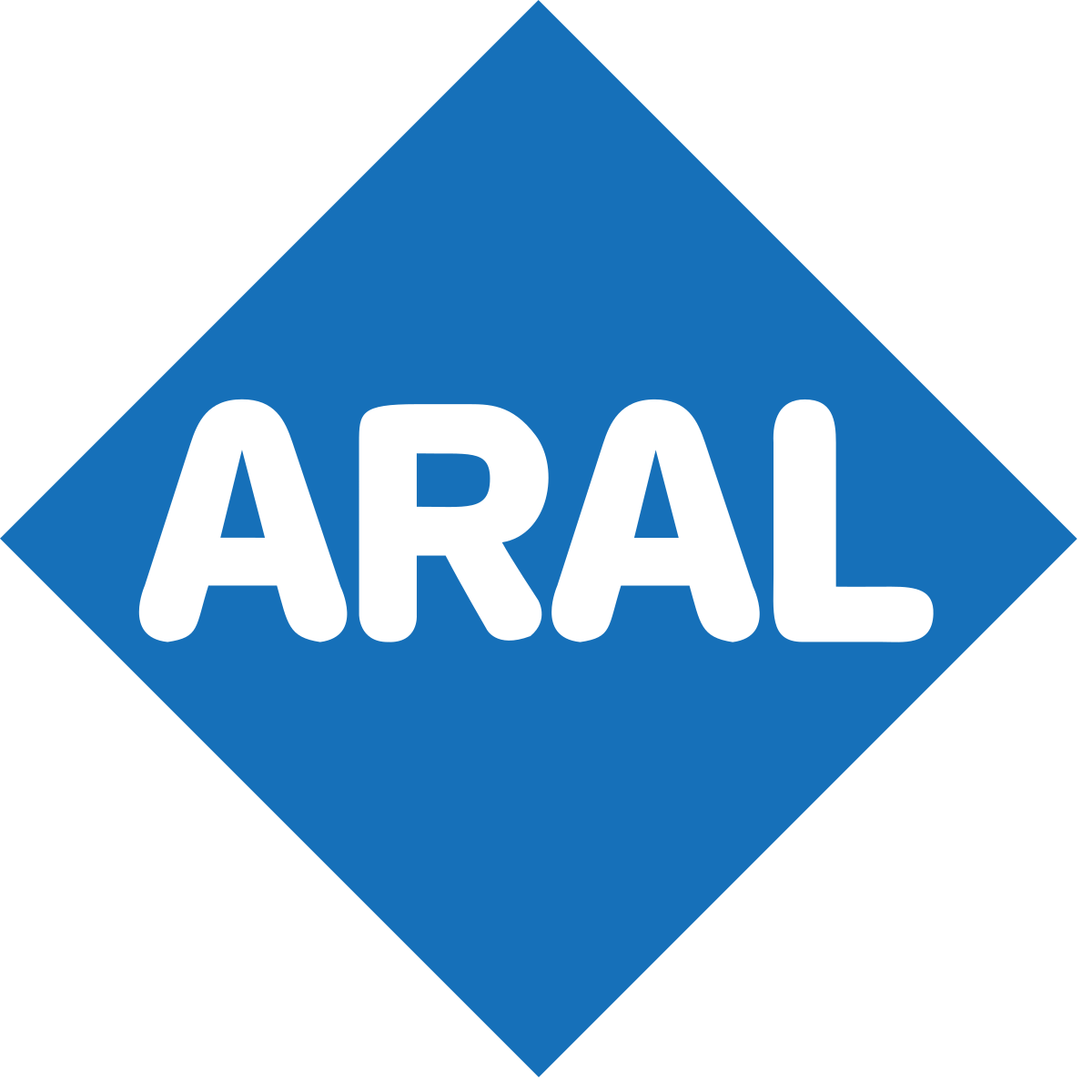Минеральное масло Aral