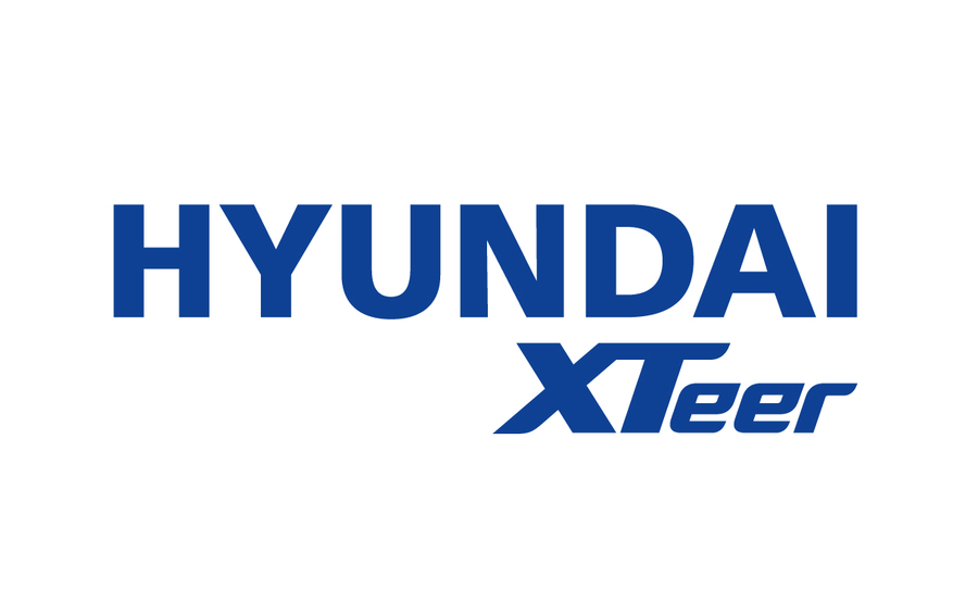 Синтетическое масло Hyundai