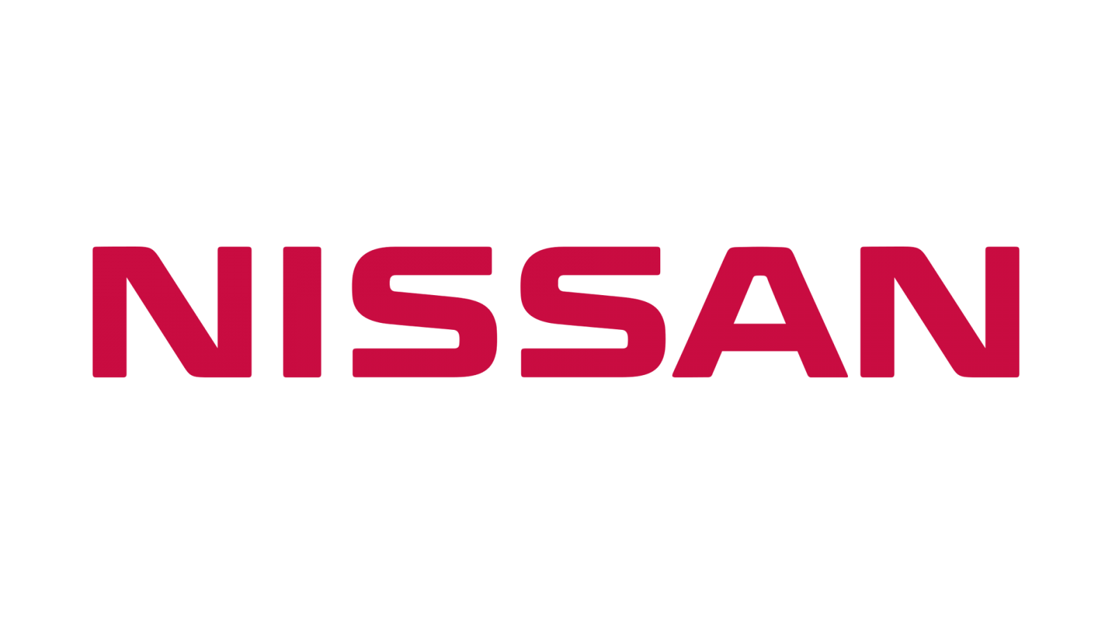 Ulei sintetic Nissan