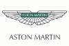 Aston Martin