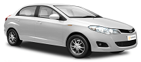 Chery Bonus