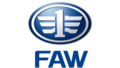 FAW