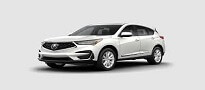 Acura RDX