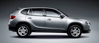 Brilliance V5