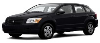 Dodge Caliber