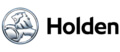 Hoden