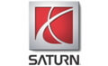 Saturn