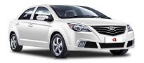 Lifan Celliya