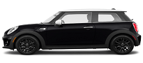 Saab 9-4x