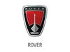 Rover