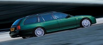 MG ZT-T