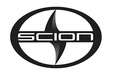 Scion