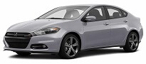 Dodge Dart