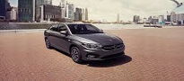 Dodge Neon