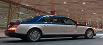 Maybach 62