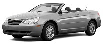 Chrysler Sebring