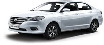 Lifan Solano