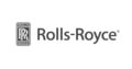 Rolls-Royce