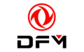 Dongfeng