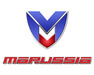 Marussia