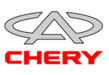 Chery
