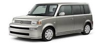 Scion xB