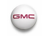 GMC