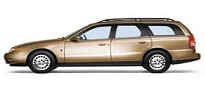 Saturn LW
