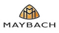 Maybach