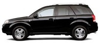 Saturn Vue