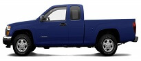 Isuzu I280